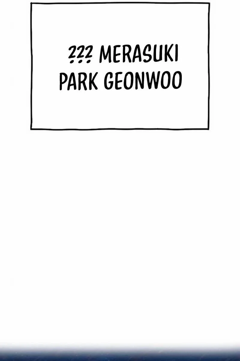 God’s Cuisine Chapter 18 Gambar 101