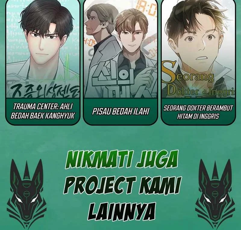 God’s Cuisine Chapter 18 Gambar 103