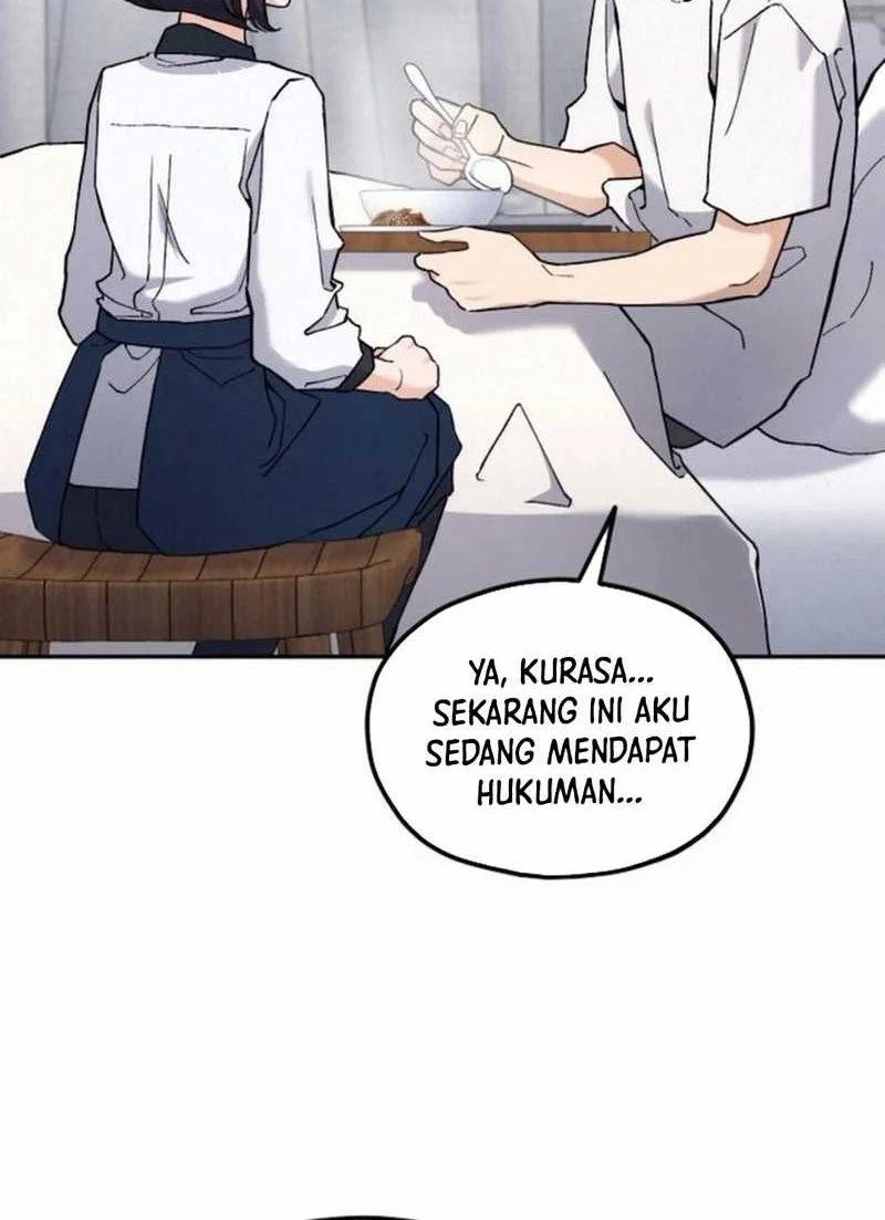 God’s Cuisine Chapter 18 Gambar 11