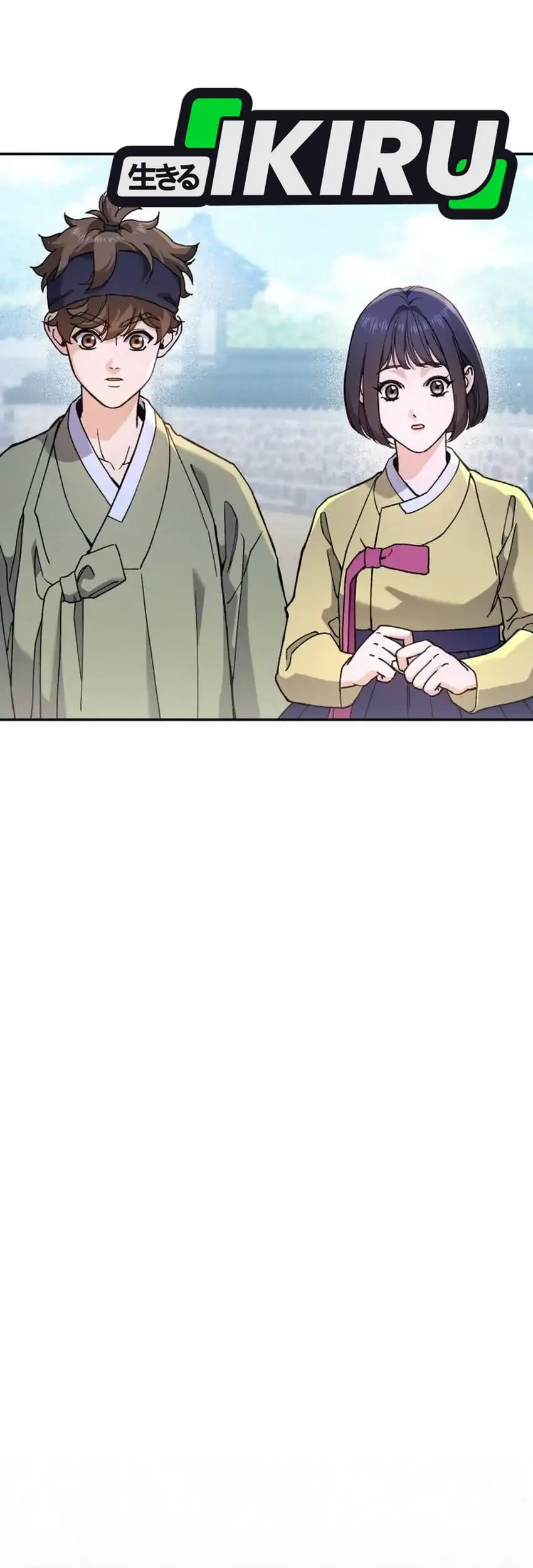 God’s Cuisine Chapter 19 Gambar 55