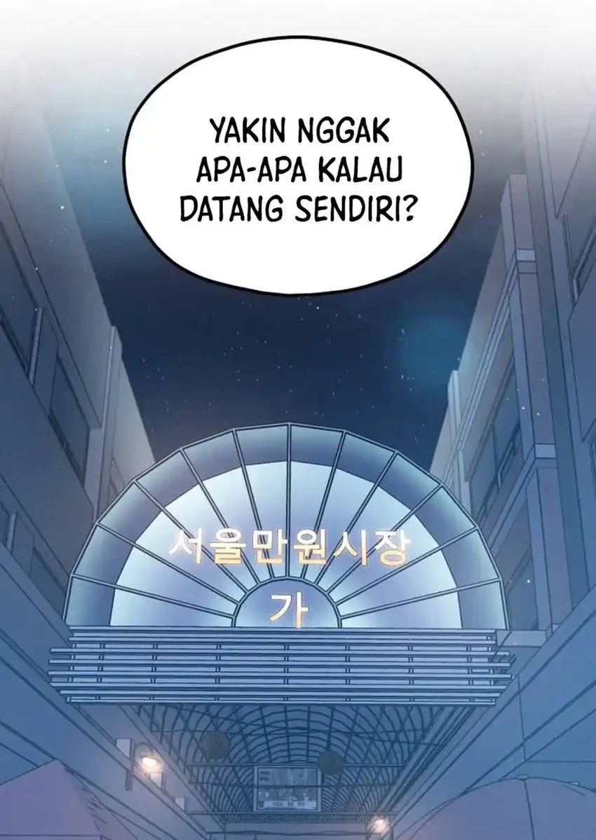 God’s Cuisine Chapter 19 Gambar 56