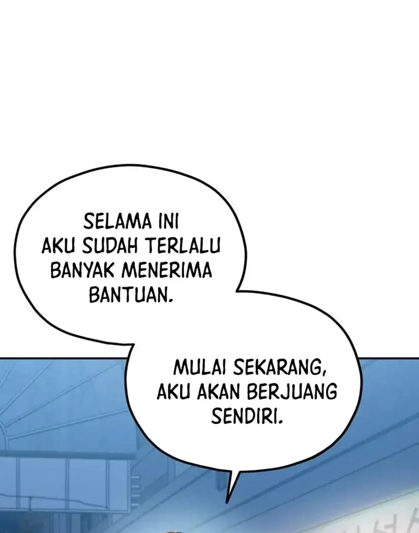 God’s Cuisine Chapter 19 Gambar 58