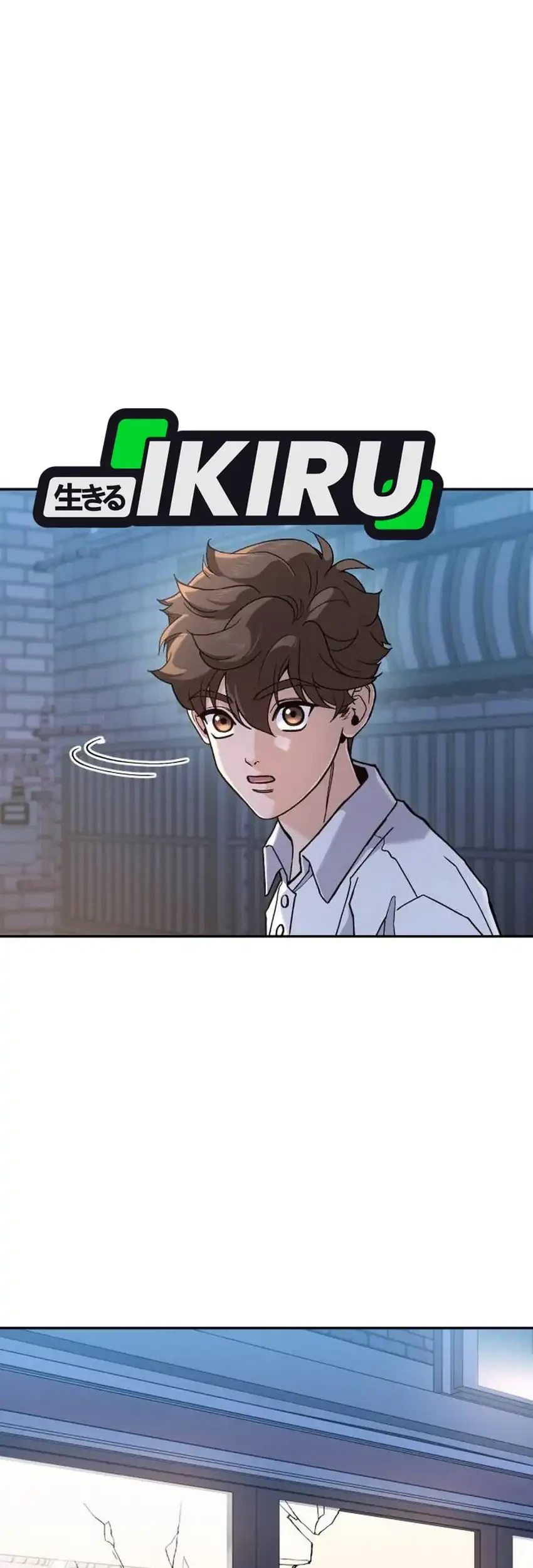 God’s Cuisine Chapter 19 Gambar 65