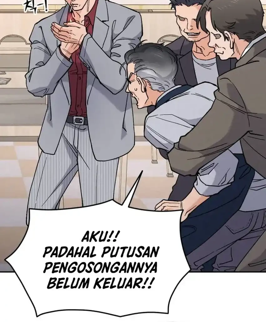 God’s Cuisine Chapter 19 Gambar 68