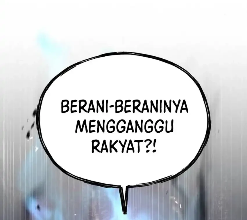 God’s Cuisine Chapter 19 Gambar 82