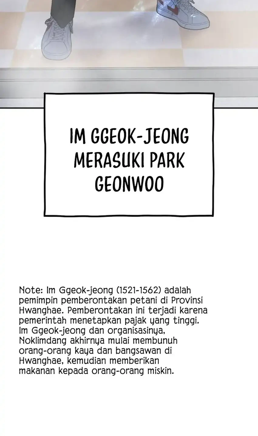 God’s Cuisine Chapter 19 Gambar 102