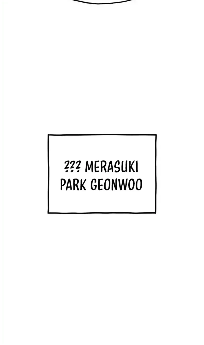 God’s Cuisine Chapter 19 Gambar 10