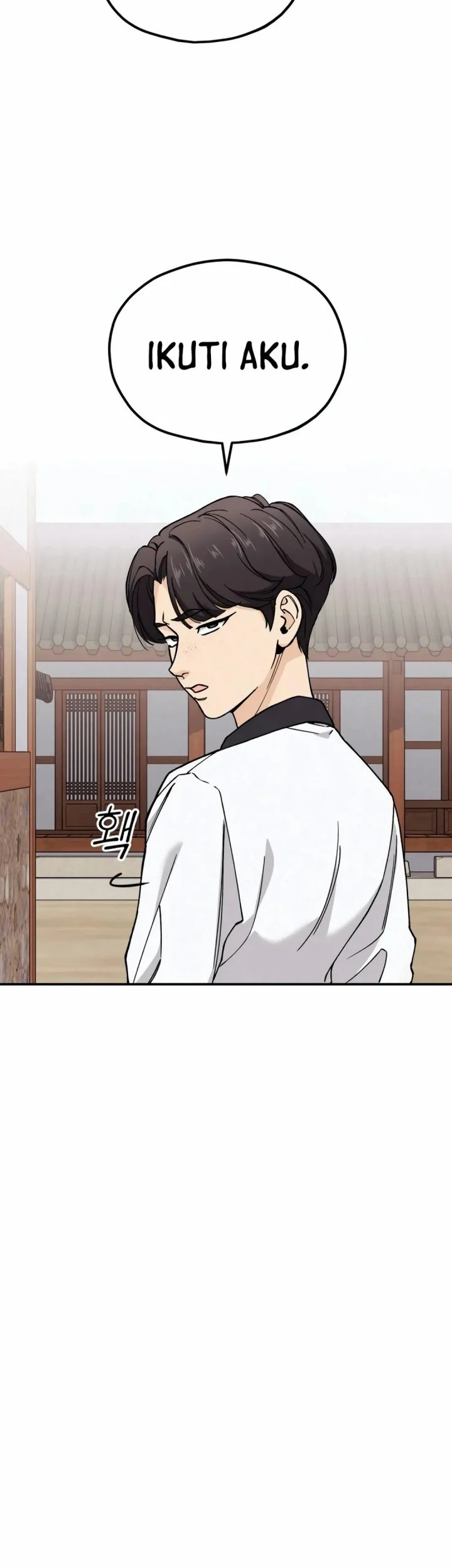 God’s Cuisine Chapter 2 Gambar 84