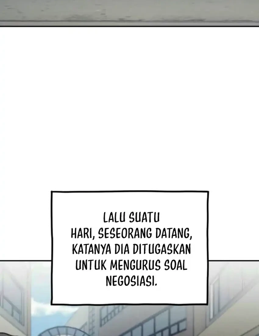 God’s Cuisine Chapter 20 Gambar 31