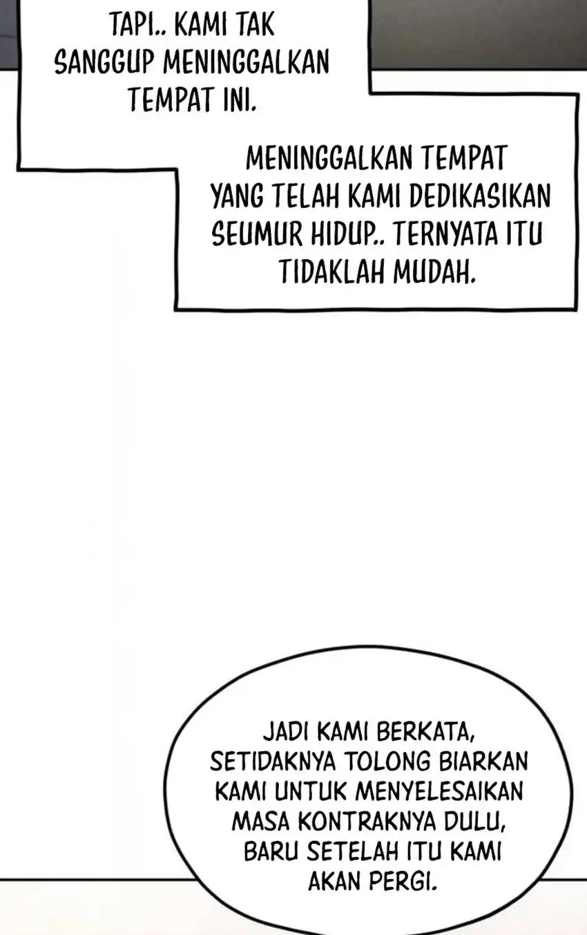 God’s Cuisine Chapter 20 Gambar 35