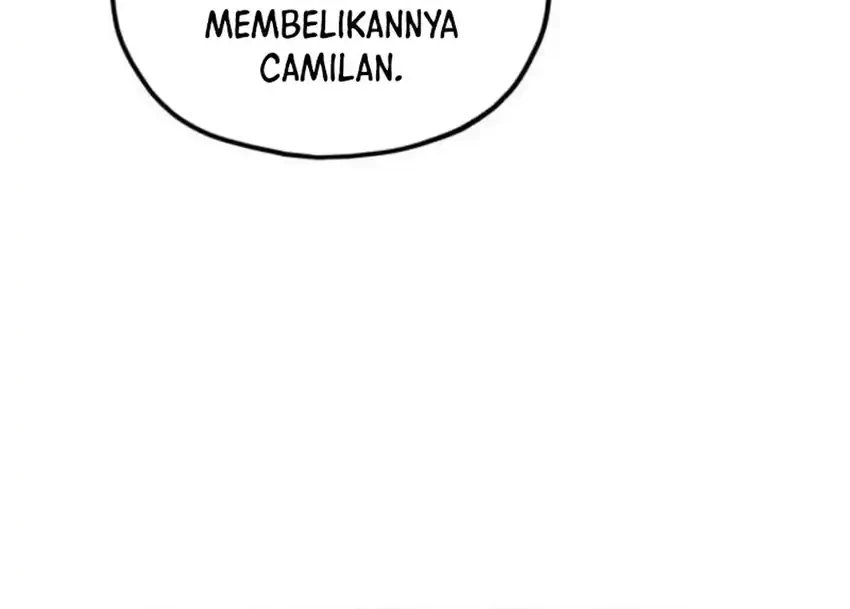 God’s Cuisine Chapter 20 Gambar 53