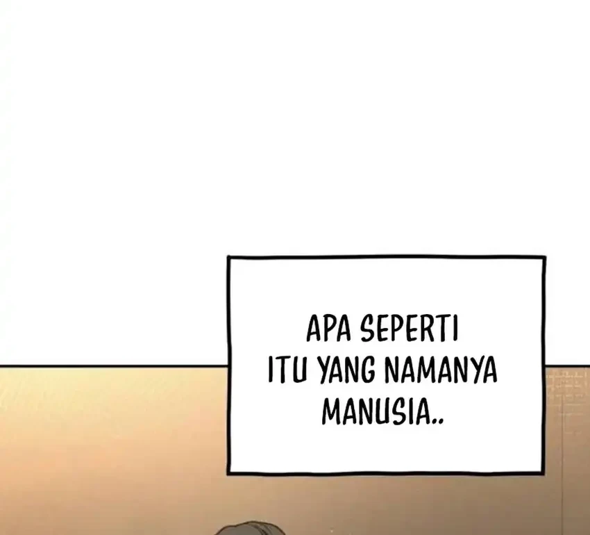 God’s Cuisine Chapter 20 Gambar 55