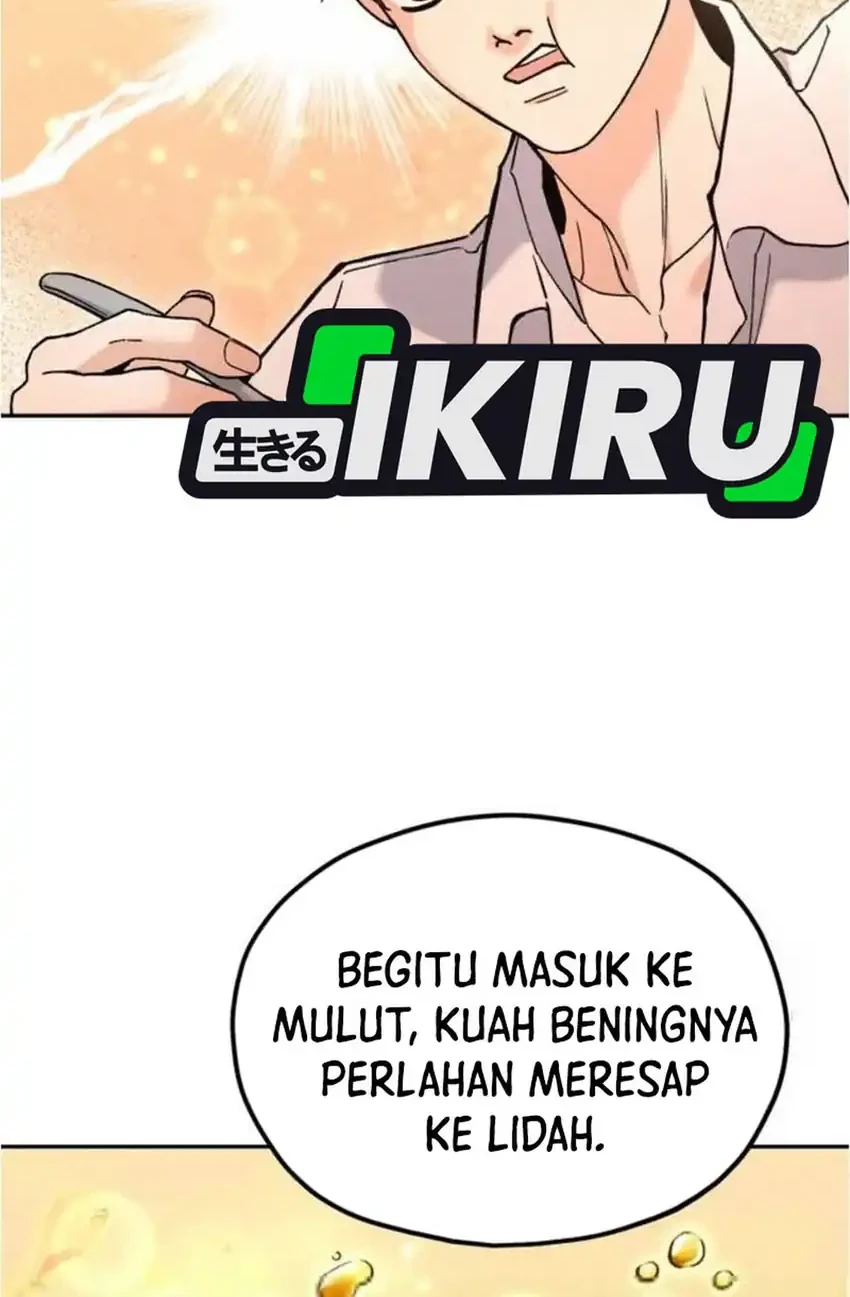 God’s Cuisine Chapter 20 Gambar 75