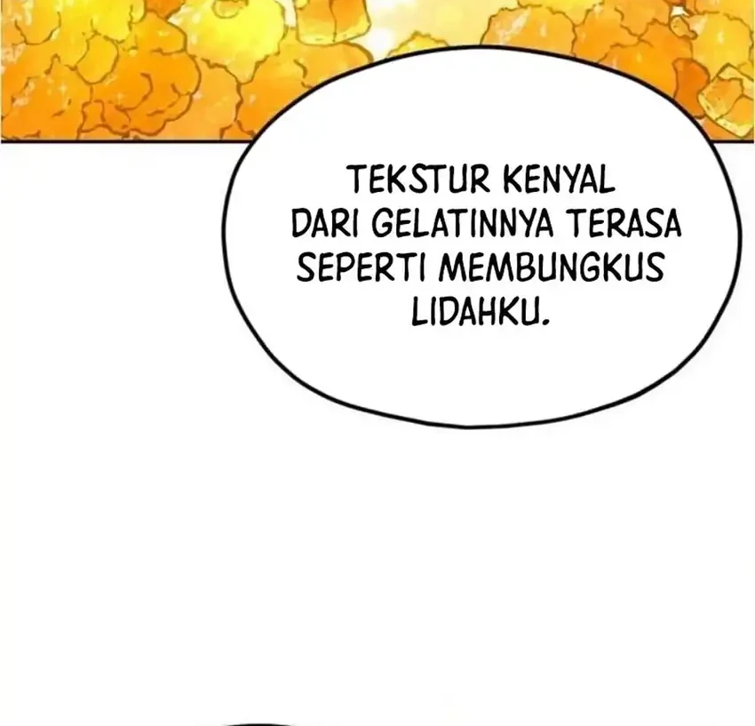 God’s Cuisine Chapter 20 Gambar 77