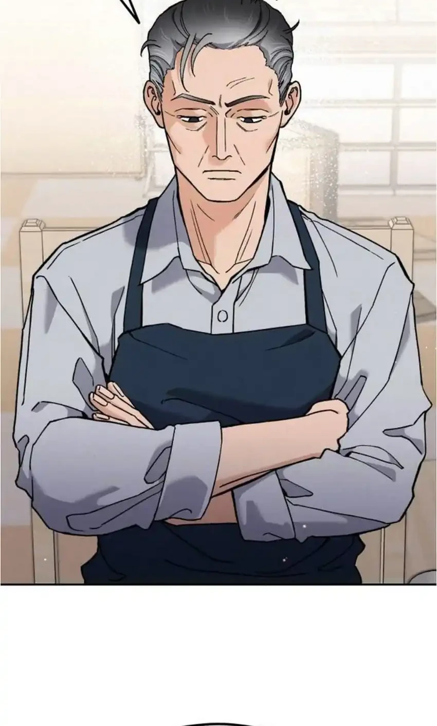 God’s Cuisine Chapter 20 Gambar 83