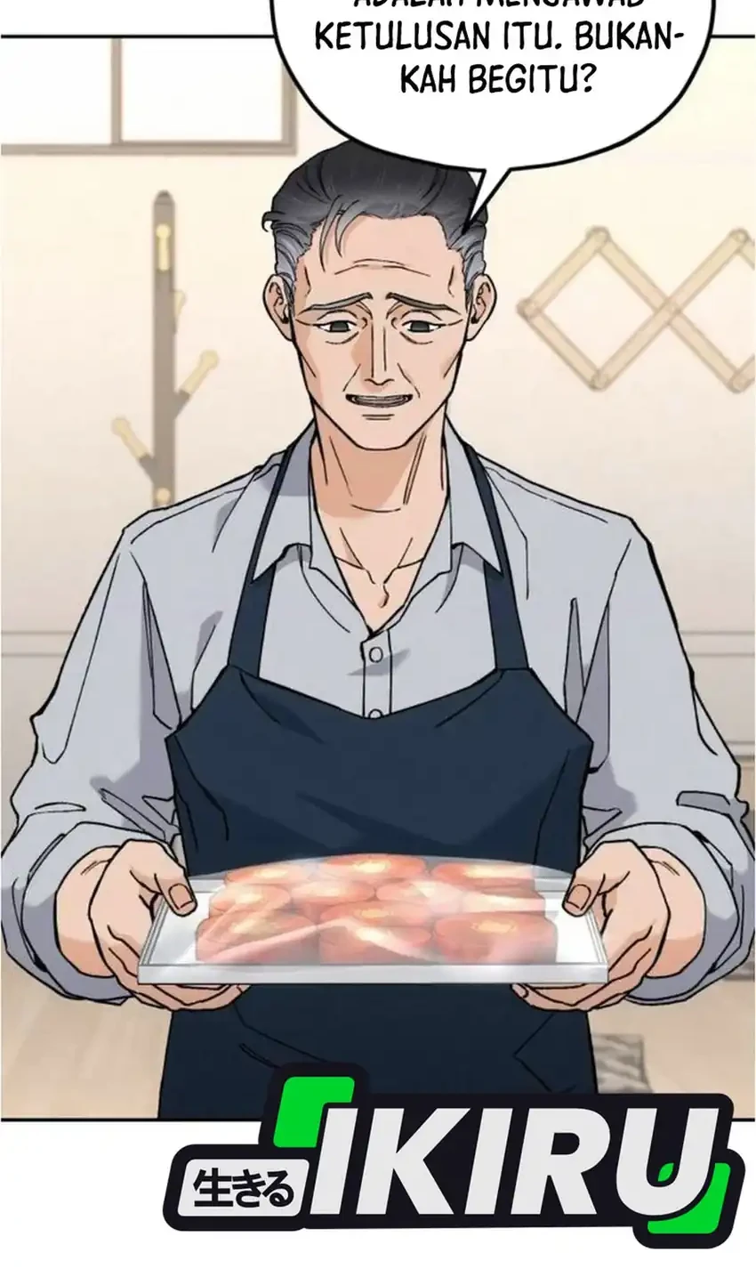 God’s Cuisine Chapter 20 Gambar 86