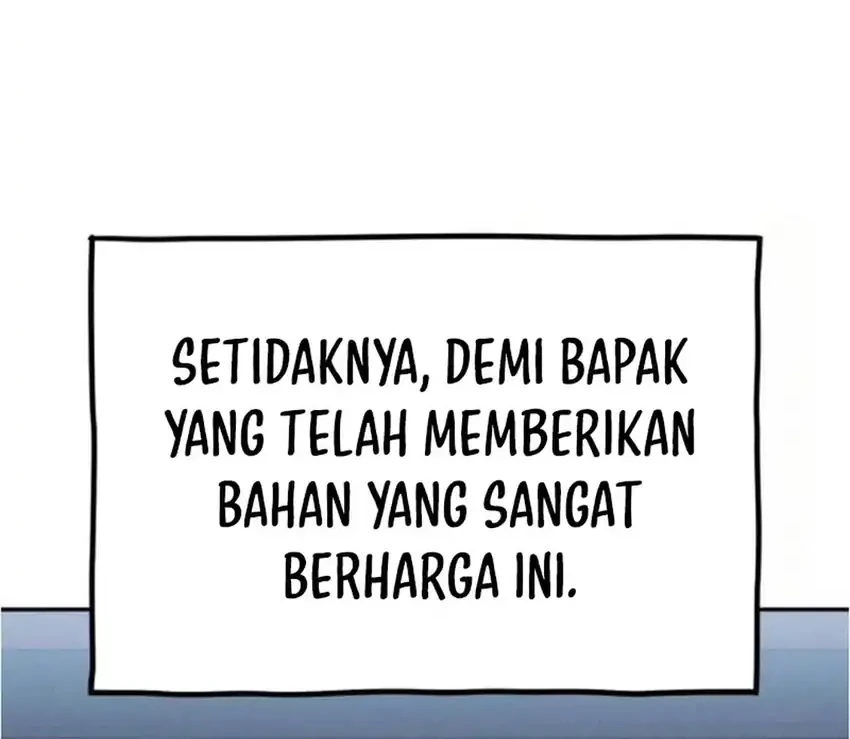 God’s Cuisine Chapter 20 Gambar 92