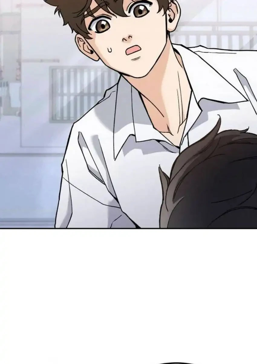 God’s Cuisine Chapter 20 Gambar 14