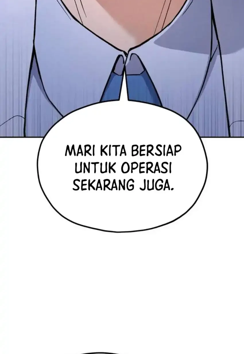 God’s Cuisine Chapter 21 Gambar 46