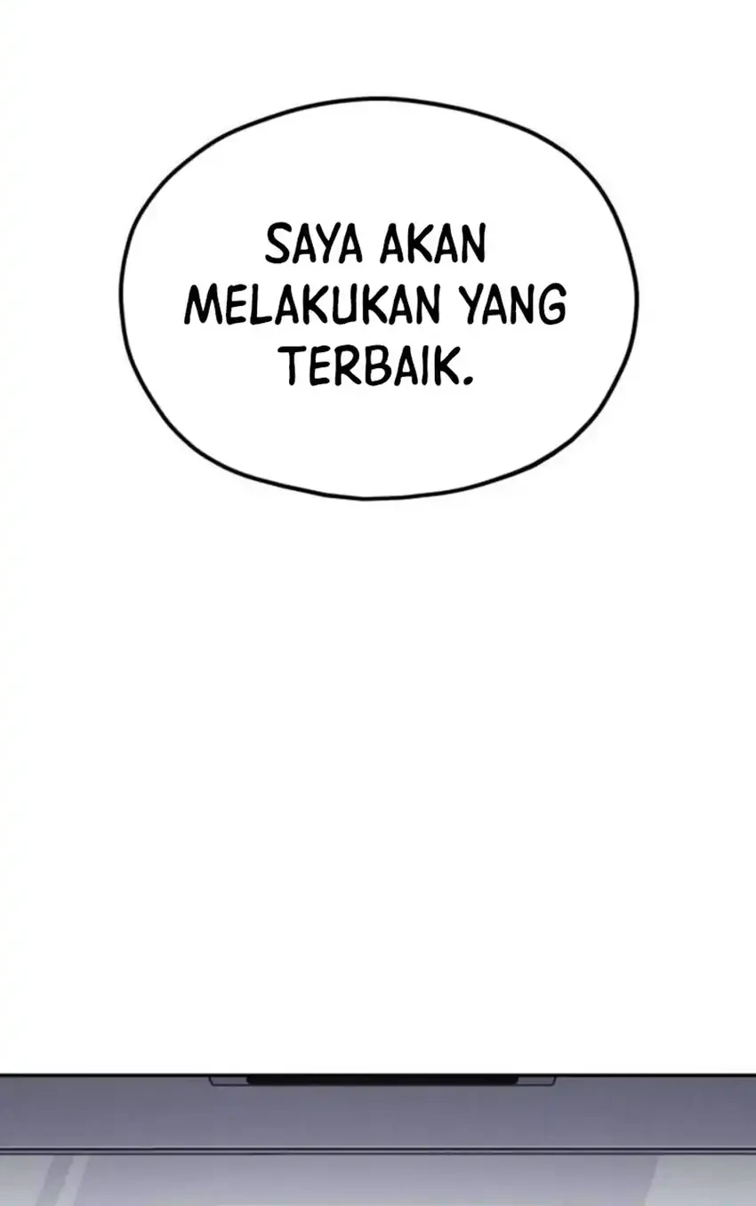 God’s Cuisine Chapter 21 Gambar 52