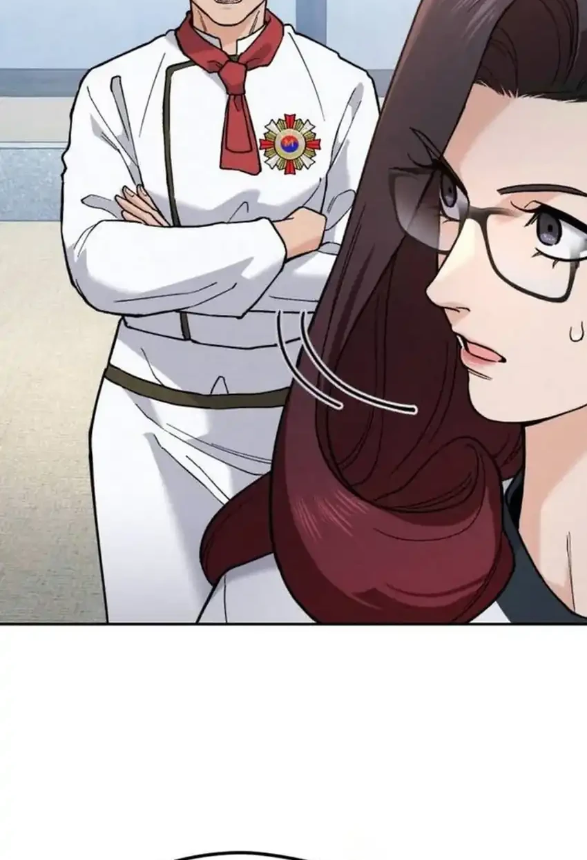 God’s Cuisine Chapter 21 Gambar 60
