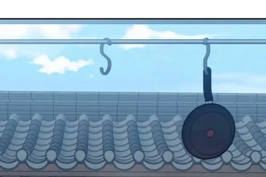 God’s Cuisine Chapter 21 Gambar 65