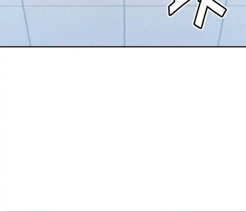 God’s Cuisine Chapter 21 Gambar 89
