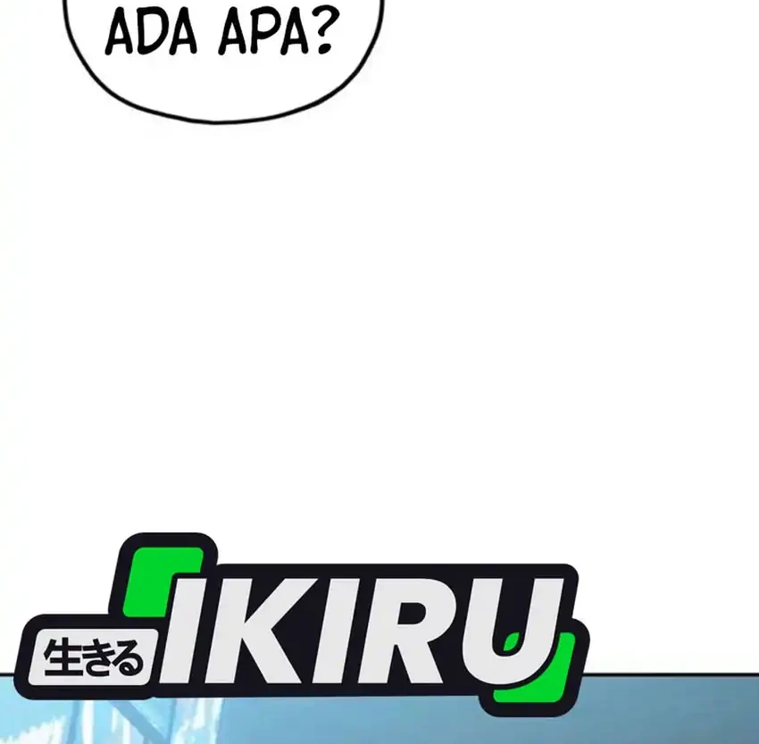 God’s Cuisine Chapter 21 Gambar 8