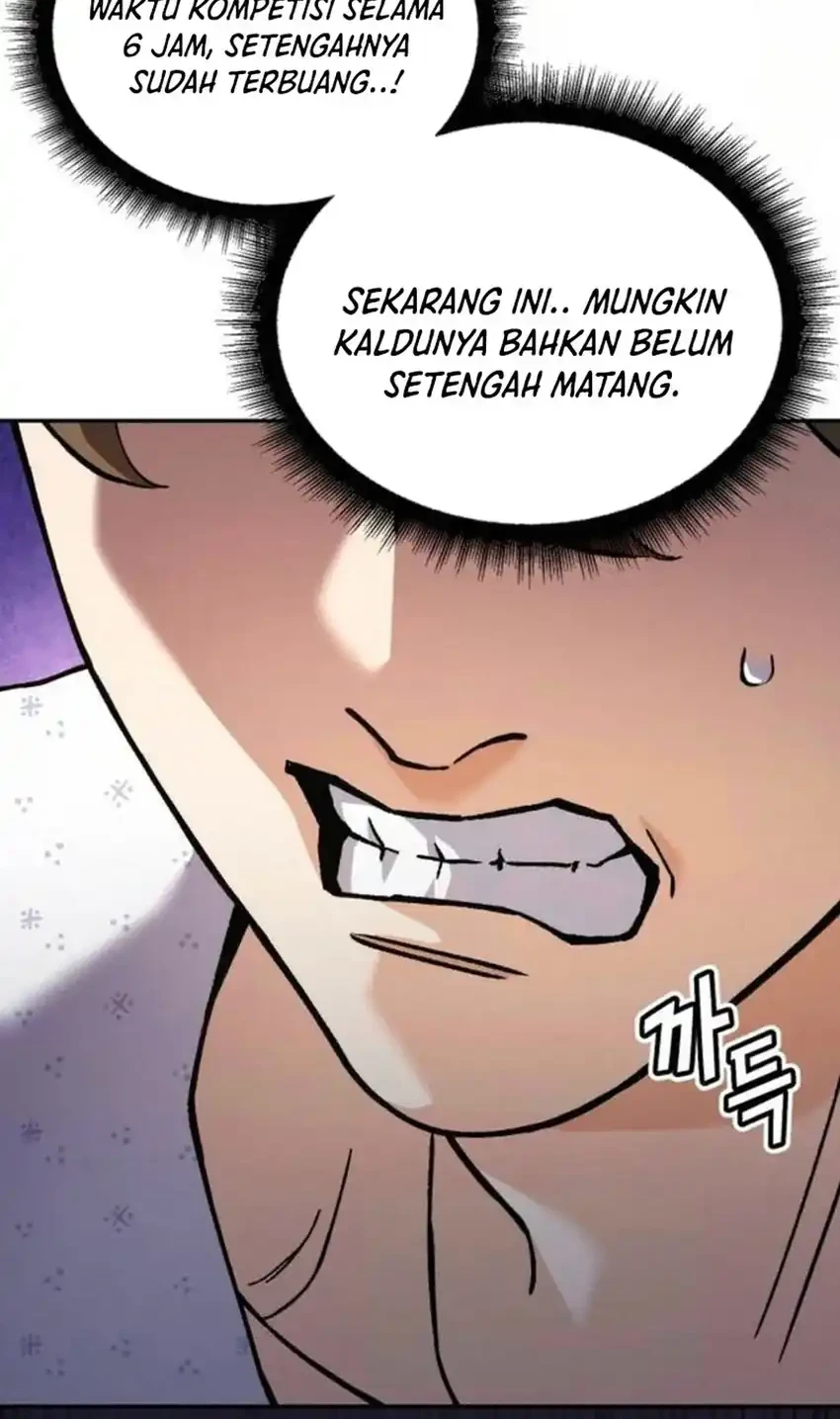 God’s Cuisine Chapter 21 Gambar 98