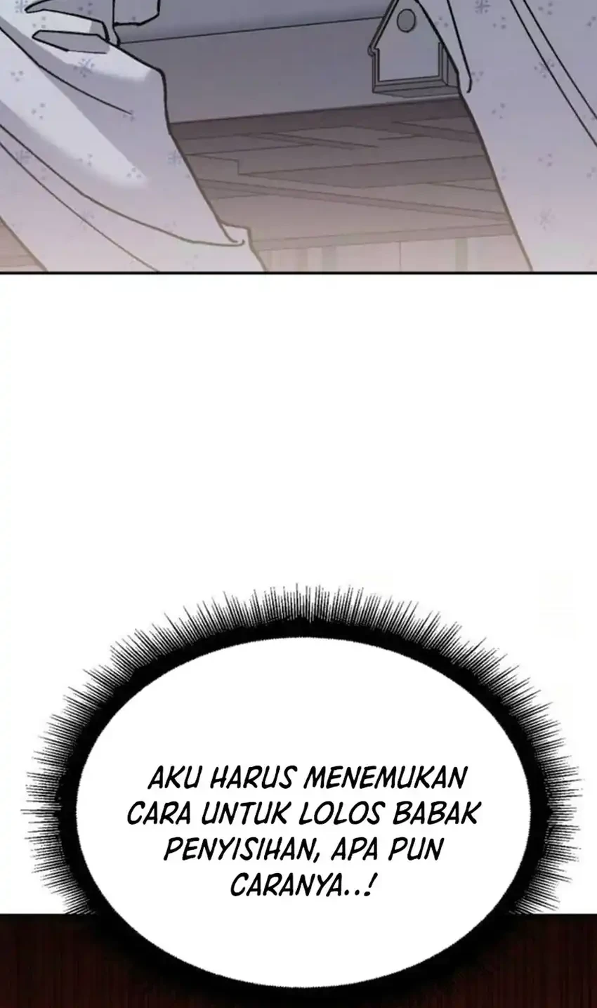 God’s Cuisine Chapter 21 Gambar 100