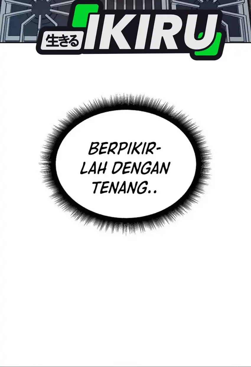 God’s Cuisine Chapter 22 Gambar 22
