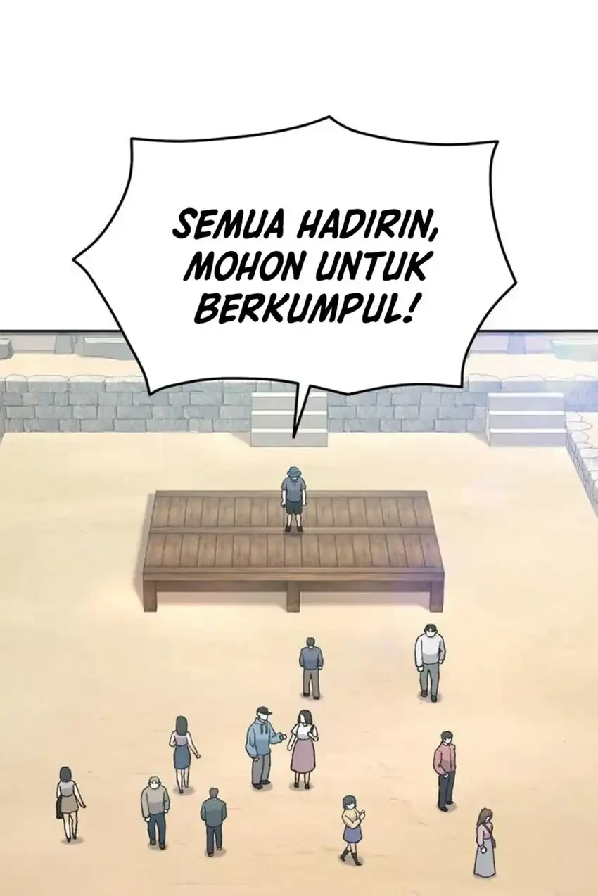 God’s Cuisine Chapter 22 Gambar 38