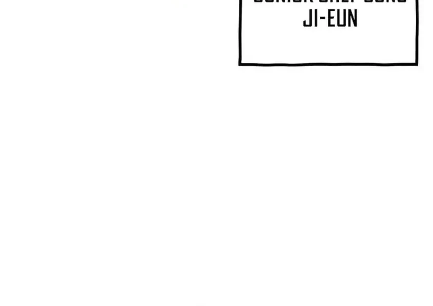 God’s Cuisine Chapter 22 Gambar 49
