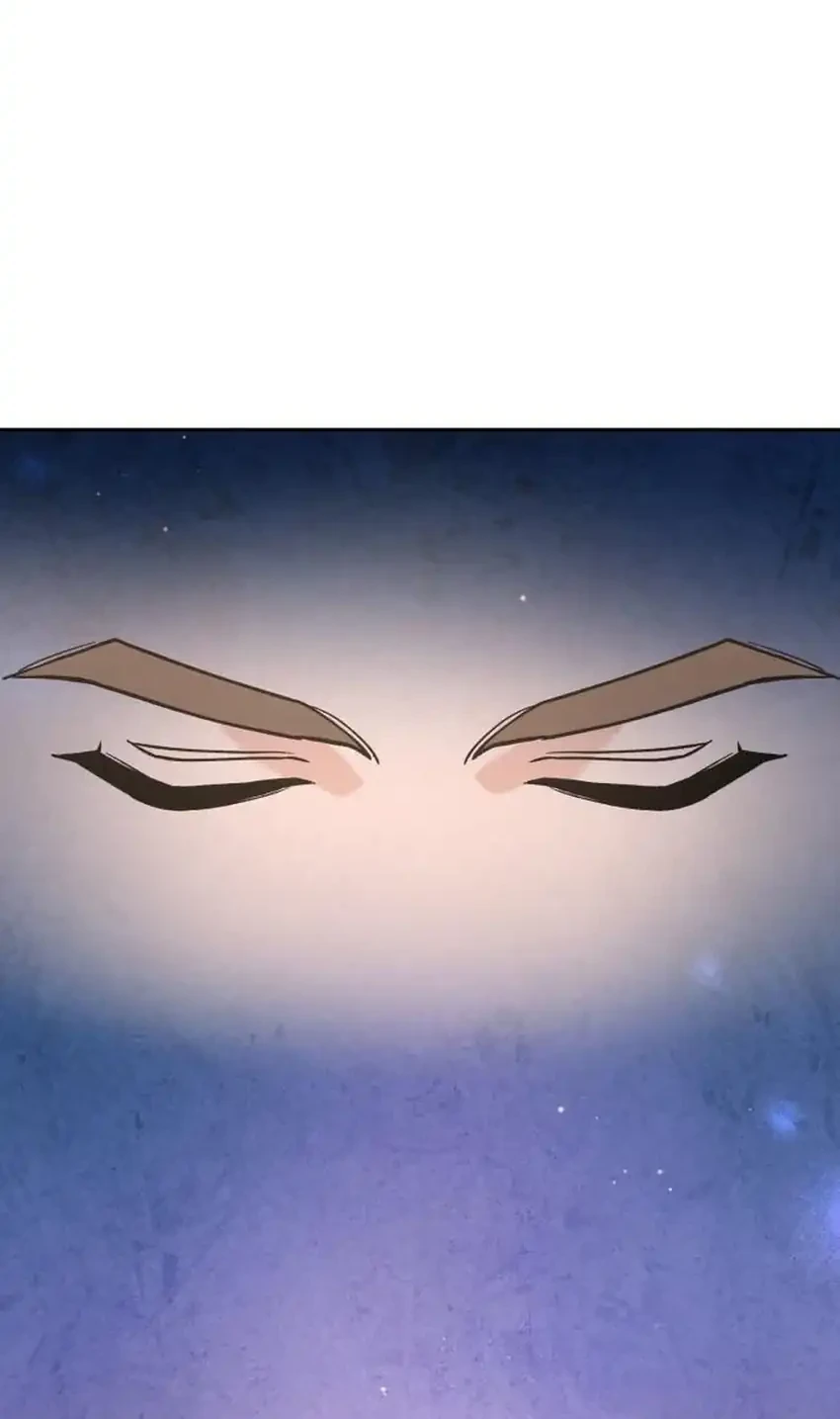 God’s Cuisine Chapter 22 Gambar 61