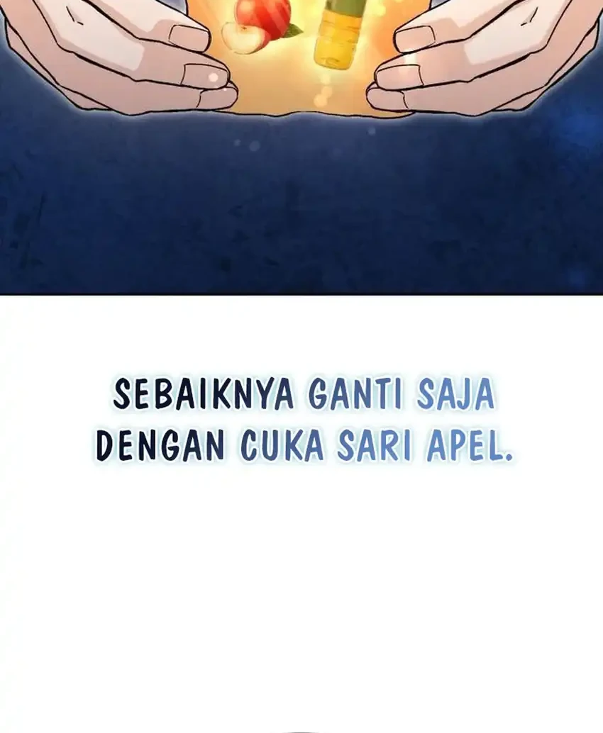 God’s Cuisine Chapter 22 Gambar 67