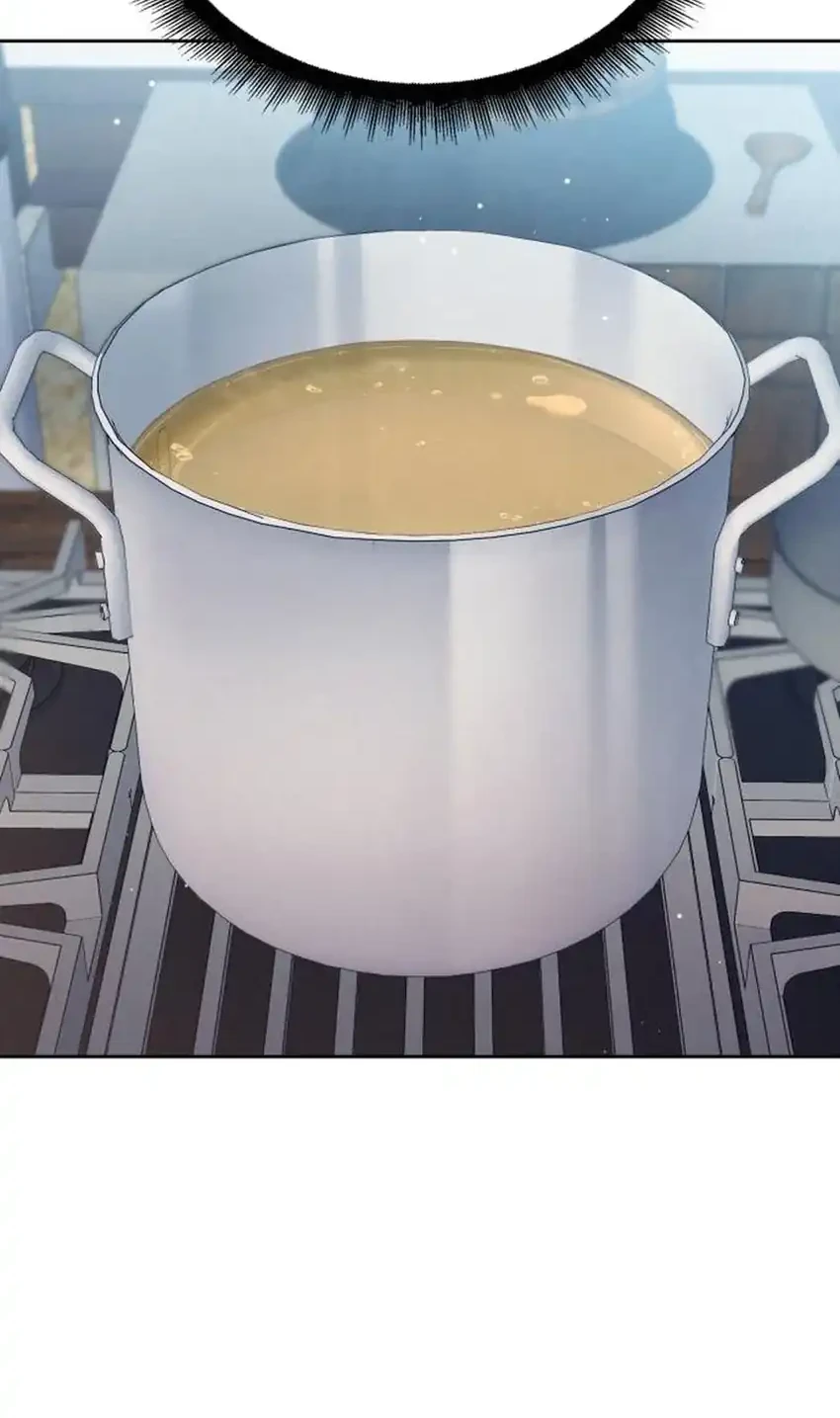 God’s Cuisine Chapter 22 Gambar 75