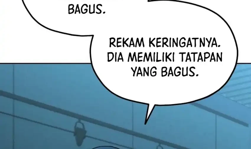 God’s Cuisine Chapter 22 Gambar 81
