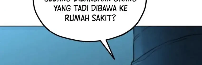 God’s Cuisine Chapter 22 Gambar 87