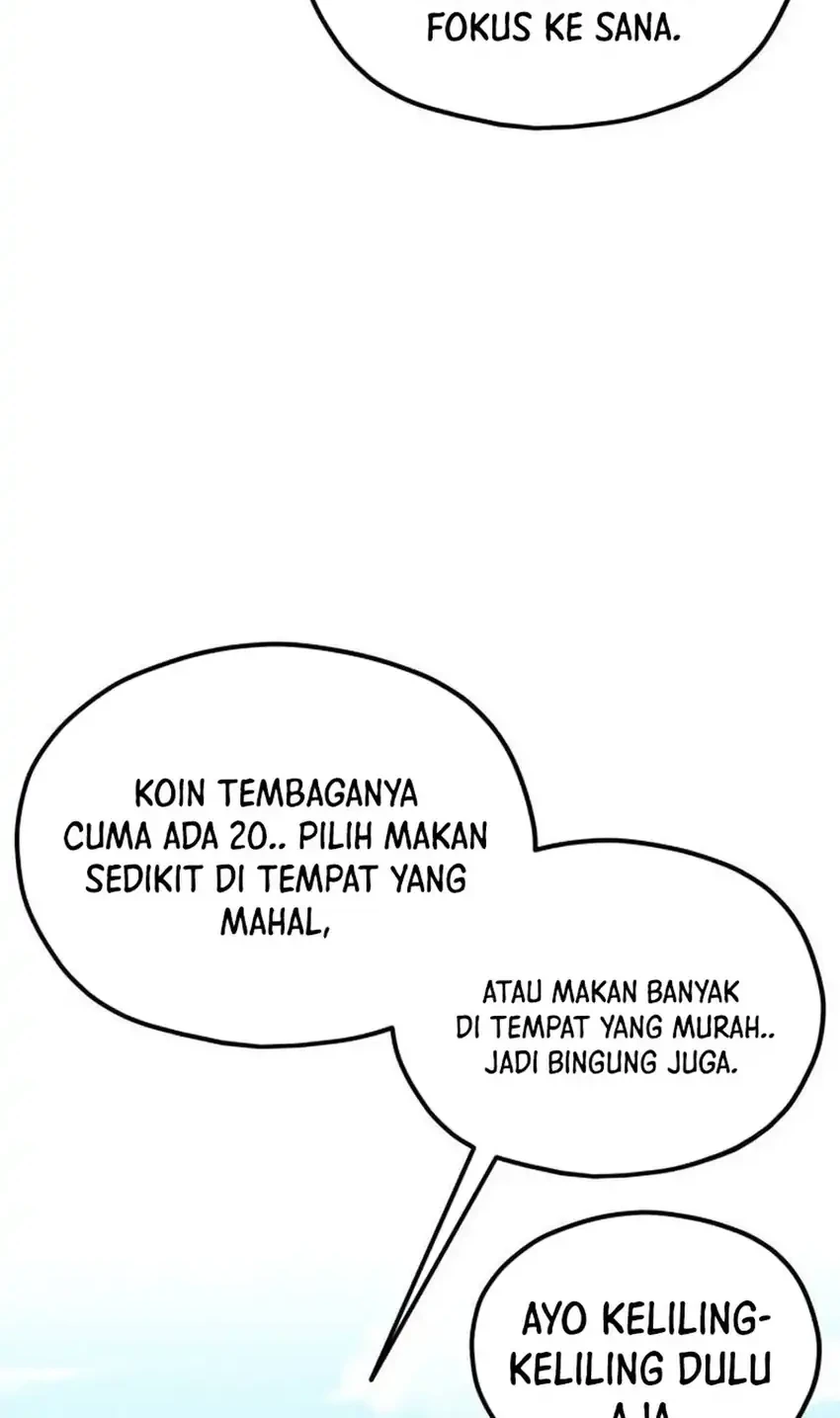 God’s Cuisine Chapter 23 Gambar 24