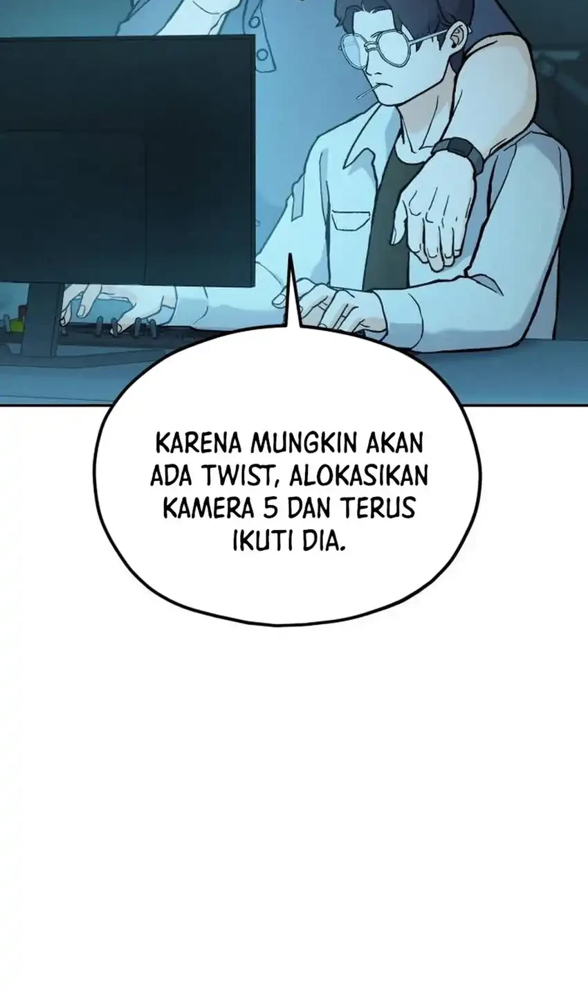 God’s Cuisine Chapter 23 Gambar 54