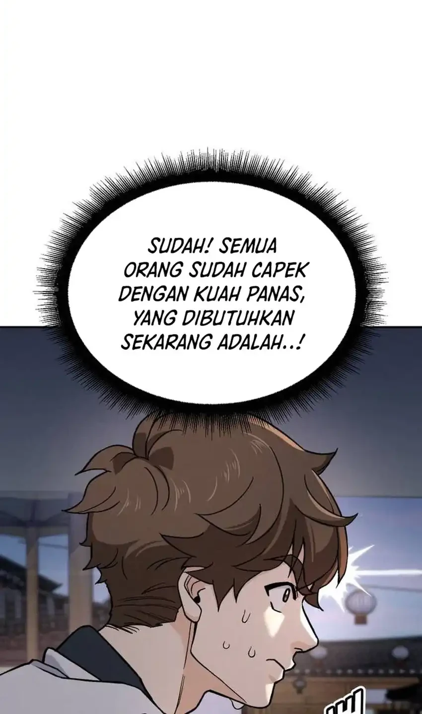 God’s Cuisine Chapter 23 Gambar 76