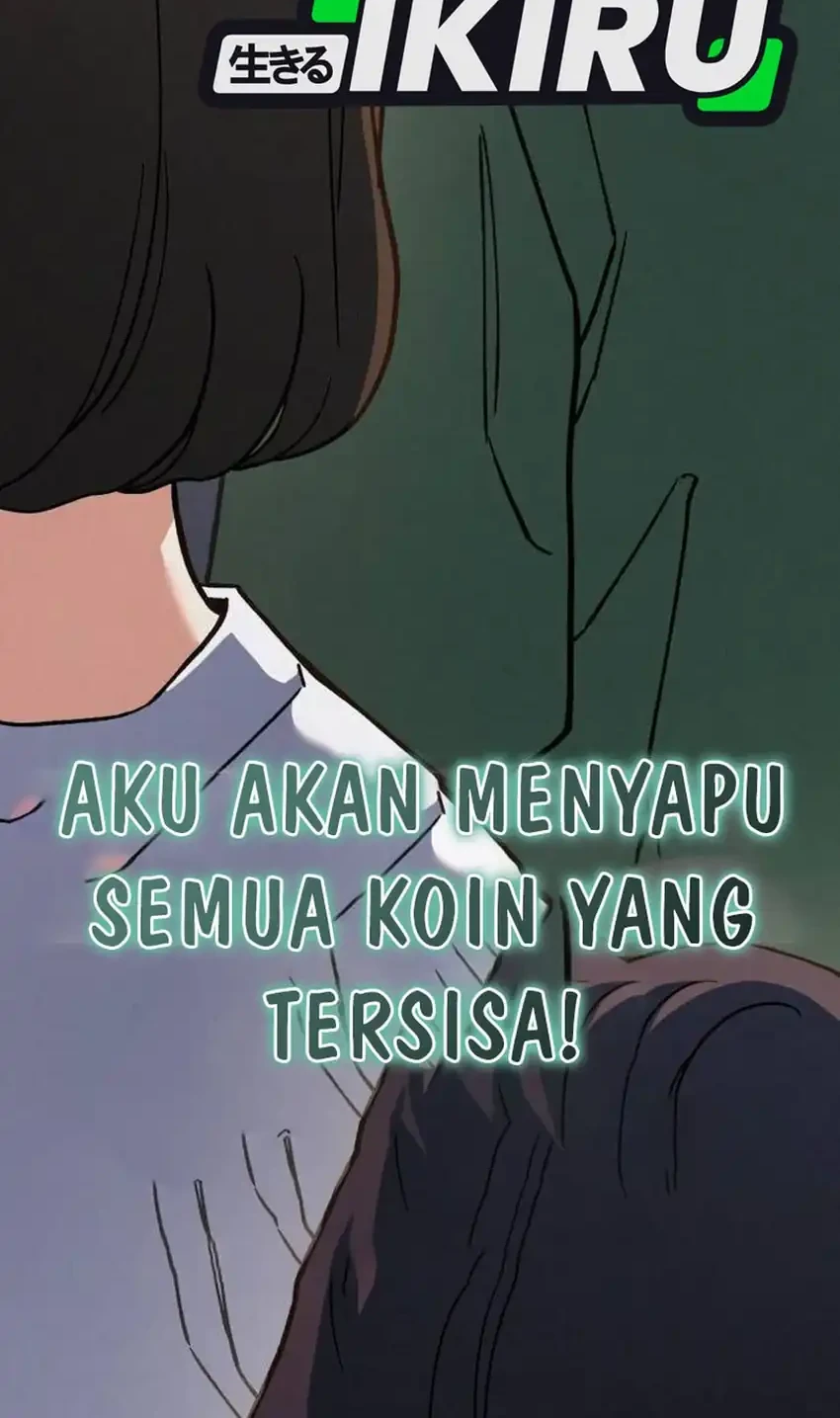 God’s Cuisine Chapter 23 Gambar 100