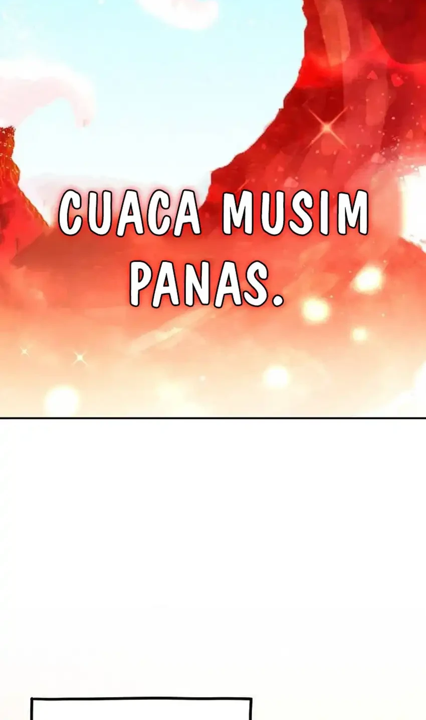 God’s Cuisine Chapter 24 Gambar 22
