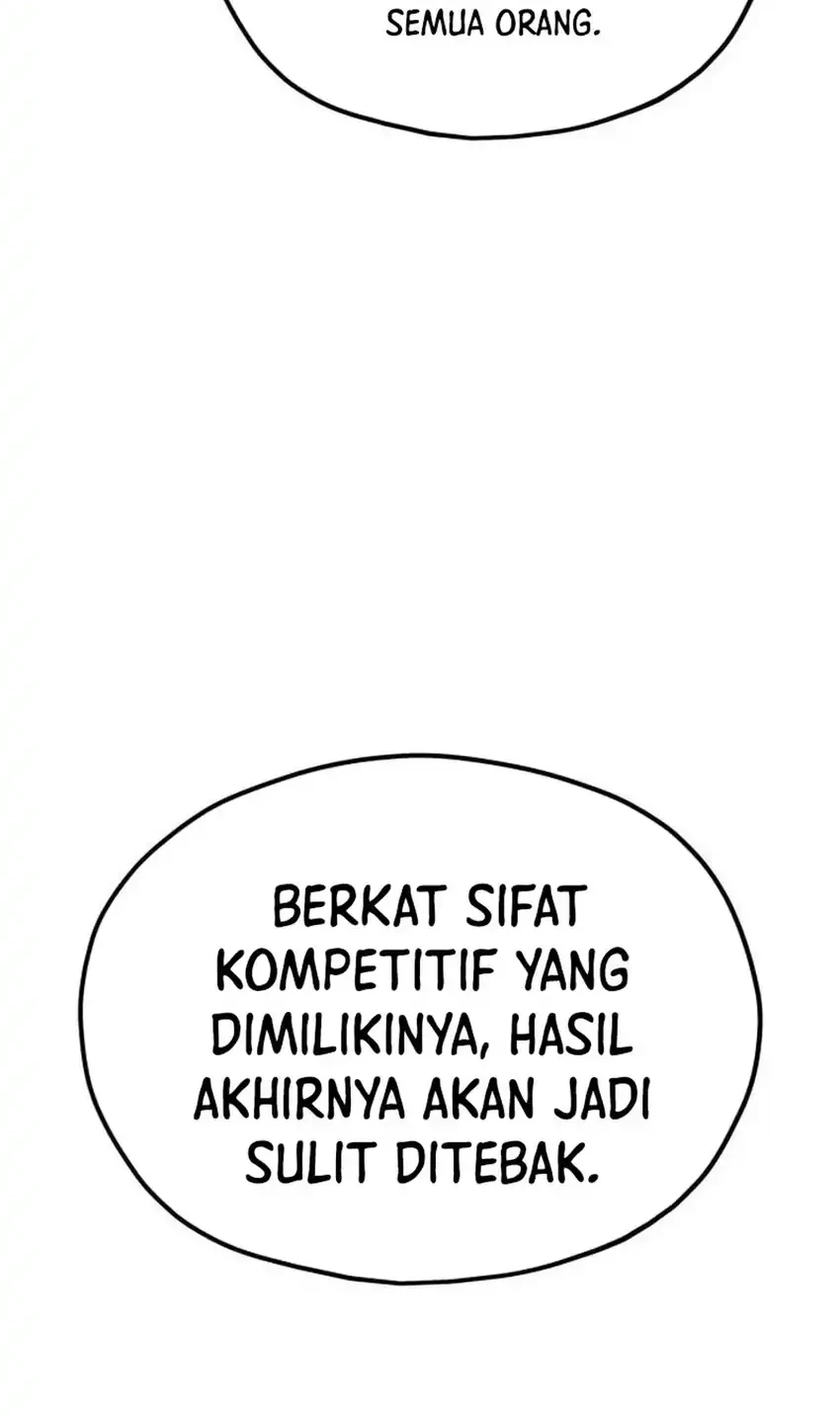 God’s Cuisine Chapter 24 Gambar 40
