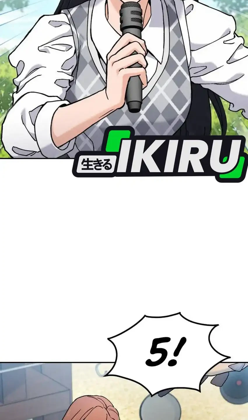 God’s Cuisine Chapter 24 Gambar 44