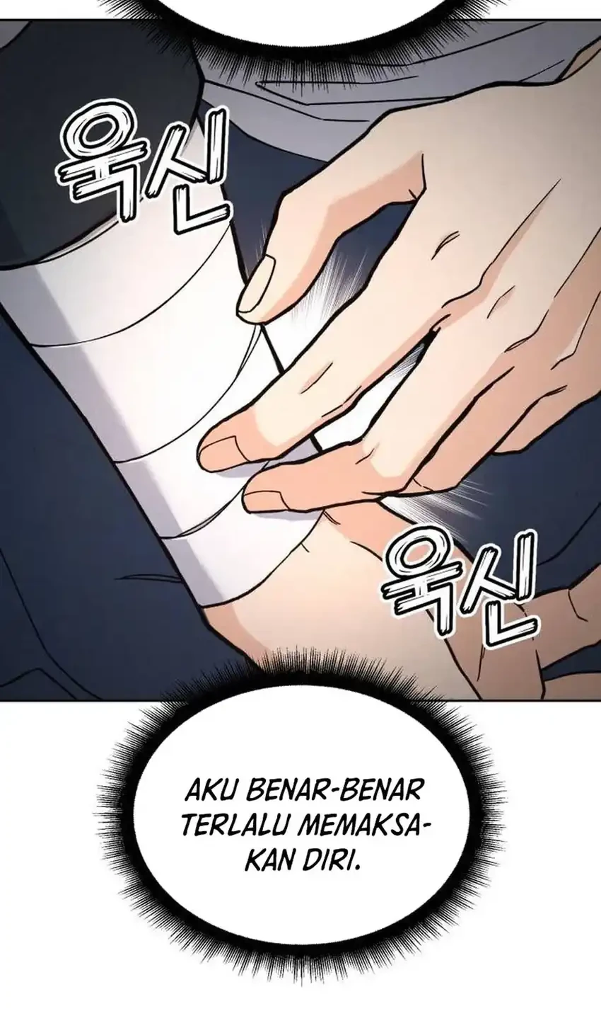 God’s Cuisine Chapter 24 Gambar 60