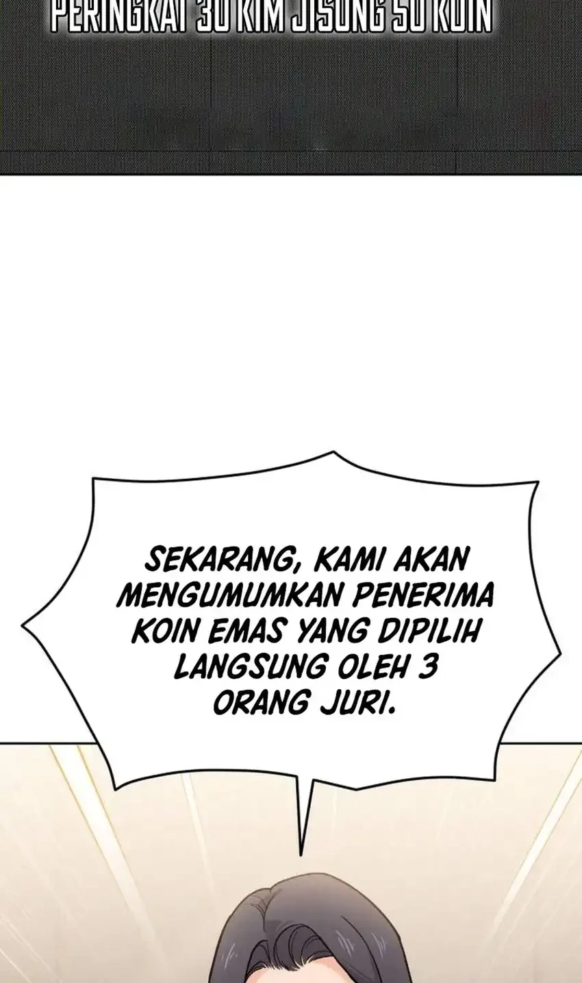 God’s Cuisine Chapter 24 Gambar 74