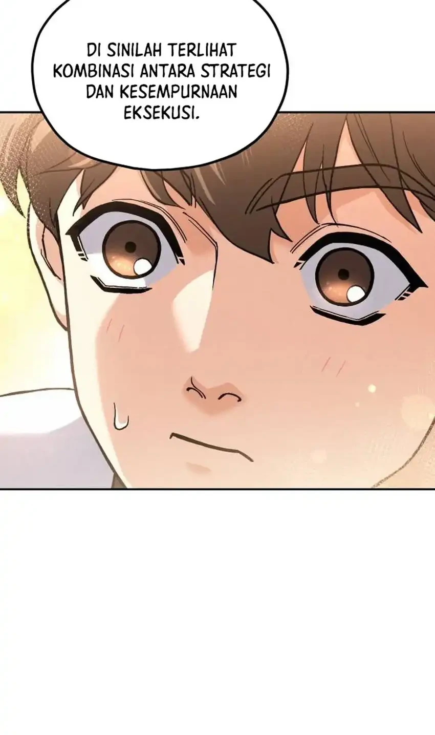God’s Cuisine Chapter 24 Gambar 86