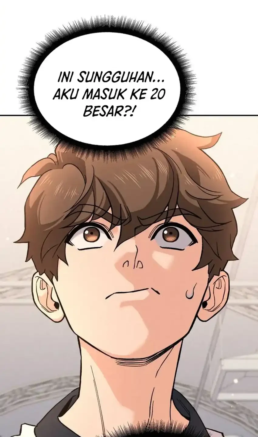 God’s Cuisine Chapter 24 Gambar 88