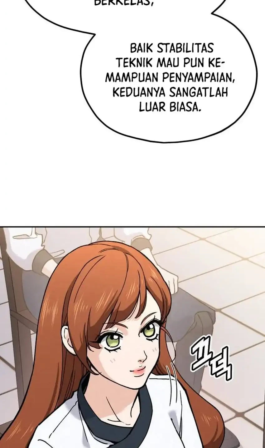 God’s Cuisine Chapter 24 Gambar 94